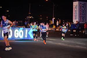 BIB: 
                            <button type="button" onclick="openModal(24531250)" class="btn btn-primary btn-sm float-right btn-popup" data-toggle="modal" data-target=".modal-high-quality">
                        <i class="fas fa-shopping-cart"></i> Add to Cart
                    </button>
                                            <button type="button" onclick="isThisMe(24531250, true)" class="btn btn-success btn-sm float-right btn-popup btn-isme hidden" data-toggle="tooltip" data-placement="bottom" title="นี่คือรูปของคุณใช่ไหม คลิกที่นี่เพื่อเอาเข้าอัลบั้ม">
                        <i class="fas fa-plus"></i> Add to album
                    </button>
                    <button type="button" onclick="isThisMe(24531250, false)" class="btn btn-warning btn-sm float-right btn-popup btn-isnotme hidden">
                        <i class="fas fa-ban"></i> Remove from album
                    </button>